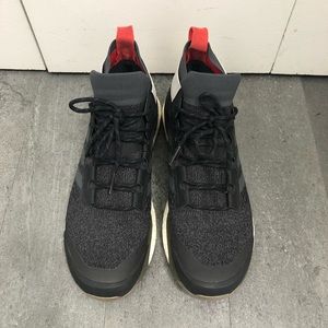 Men’s Adidas Terex Hiker